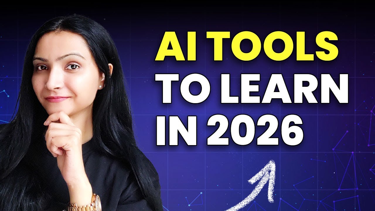 Best AI Tools for Online Learning in 2026