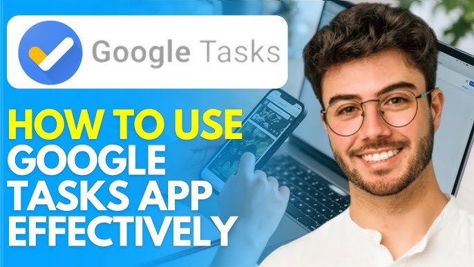 How to Use Google Apps Efficiently