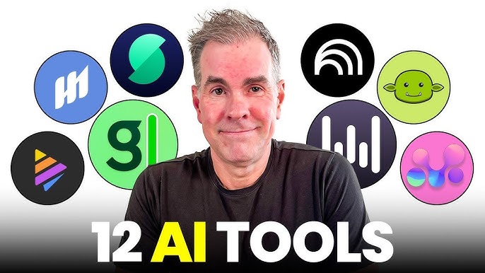 Safe and Reliable AI Tools for Beginners