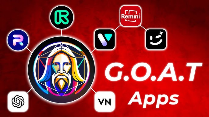 Top AI Apps for Photos That Everyone Is Using in 2026